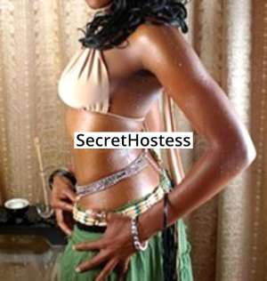 Angelique 30Yrs Old Escort 168CM Tall Washington DC Image - 0