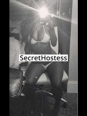 Angelique 30Yrs Old Escort 168CM Tall Washington DC Image - 4