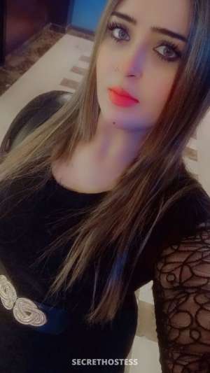 24 year old Asian Escort in Karachi Anju | Karachi Escort, escort