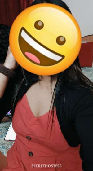 23 year old Indian Escort in Hyderabad Leena Escorts, escort