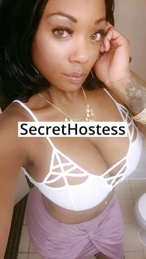 21 year old African American Escort in Los Angeles CA 21Yrs Old African American Escort Black C Cup Los Angeles CA
