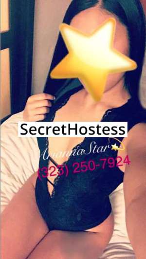 21Yrs Old Escort Seattle WA Image - 0