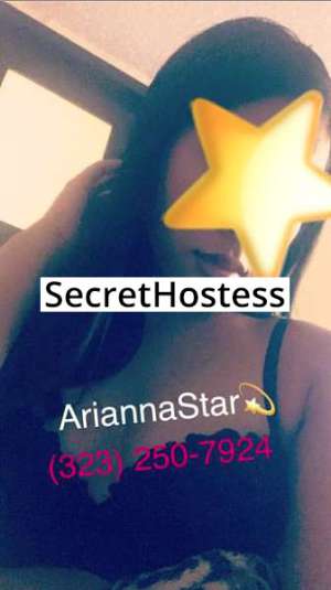 21Yrs Old Escort Seattle WA Image - 1