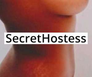 21 year old African American Escort in Chicago IL 21Yrs Old African American Escort Brunette C Cup Chicago IL