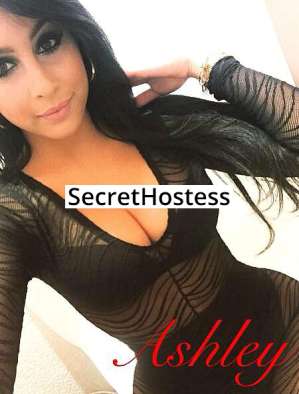Ashley 21Yrs Old Escort 168CM Tall Atlanta GA Image - 0