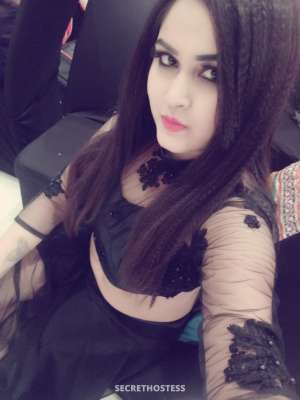 0 year old Asian Escort in Indore Aarohi, escort