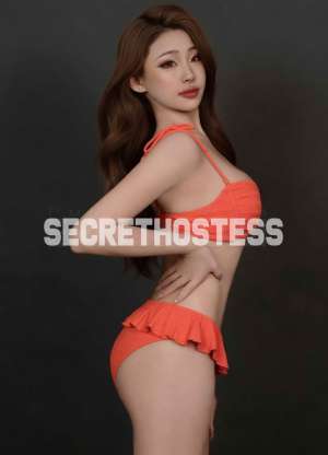 Escort 45KG 142CM Tall New York City NY Image - 5