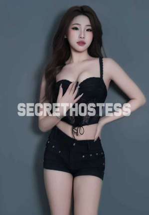 Escort 45KG 142CM Tall New York City NY Image - 6