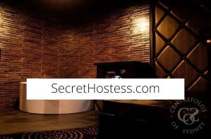 Escort Chatswood Image - 9