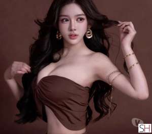 23 year old Asian Escort in 💯NEW 💕Asian Massage & Escort💕Crewe Cheshire East .NEW .Asian Massage &amp; Escort.Crewe - CW2, Agency