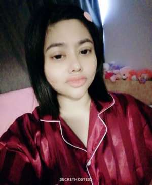 Bella 27Yrs Old Escort 162CM Tall Dubai Image - 1