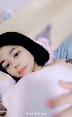 Bella 27Yrs Old Escort 162CM Tall Dubai Image - 2