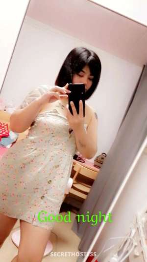 Bella 27Yrs Old Escort 162CM Tall Dubai Image - 3