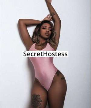 30 year old African American Escort in Chicago IL 30Yrs Old African American Escort Black DD Cup Chicago IL