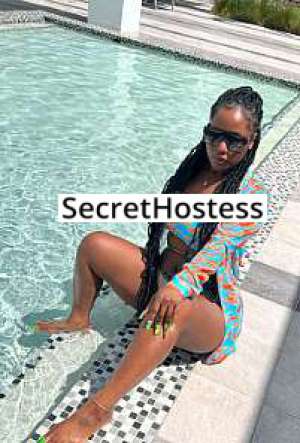 Bella Monroe 21Yrs Old Escort Houston TX Image - 2