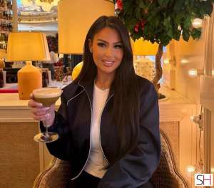 Billie 25Yrs Old Escort Kent Image - 1