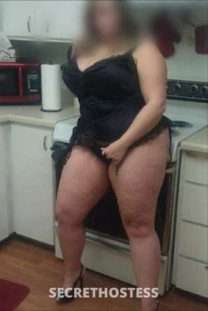BrandyRoxxx 39Yrs Old Escort Modesto CA Image - 2