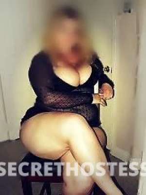 BrandyRoxxx 39Yrs Old Escort Modesto CA Image - 6
