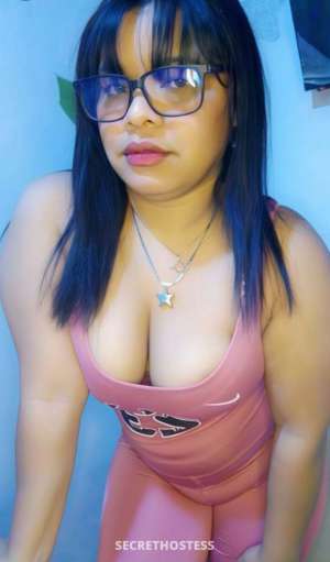 25 year old Asian Escort in Makkah Candybabyy, escort