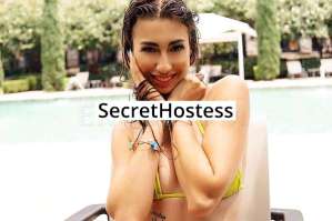 21Yrs Old Escort 168CM Tall Dallas TX Image - 2