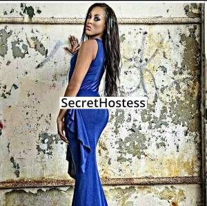 21 year old Escort in Atlanta GA Caranel