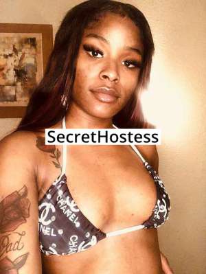 Carmen 21Yrs Old Escort 168CM Tall Chicago IL Image - 2