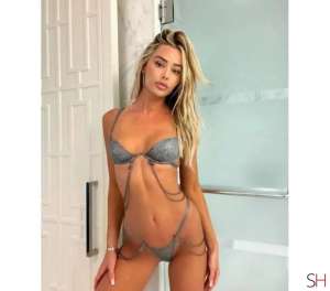 26 year old Escort in London CARMEN .LUXURY GIRL .❣MAYFAIR .CENTRAL ❣, Independent