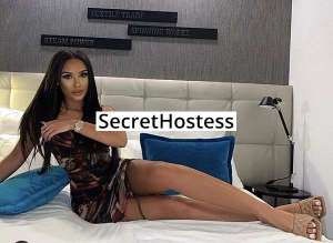 Carmen 30Yrs Old Escort San Francisco CA Image - 0