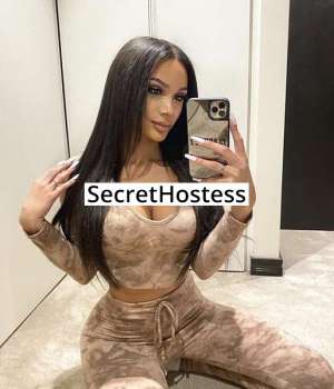Carmen 30Yrs Old Escort San Francisco CA Image - 1