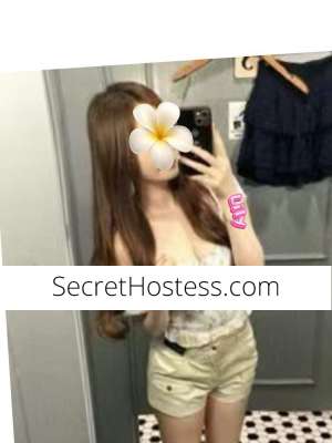 Escort Image - 4