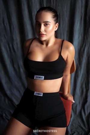 19 year old Escort in Phuket Cleo, escort