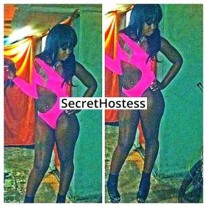 Coco 21Yrs Old Escort Atlanta GA Image - 4