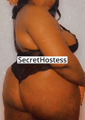 Crystal 30Yrs Old Escort Los Angeles CA Image - 0