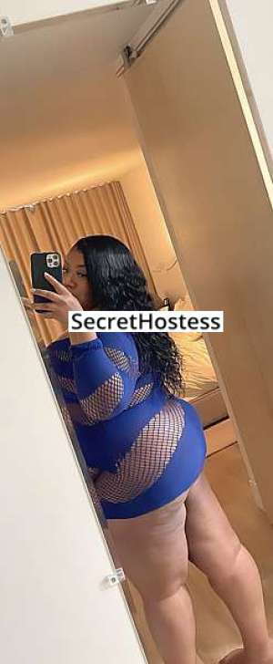 Crystal 30Yrs Old Escort Los Angeles CA Image - 1