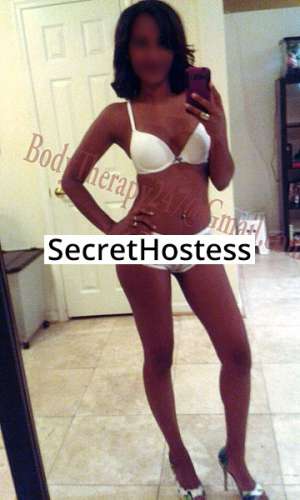 21 year old Mixed Escort in Washington DC 21Yrs Old Mixed Escort Brunette B Cup Washington DC