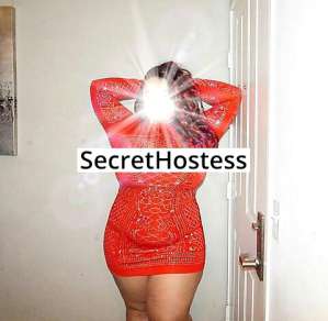 30 year old Escort in Atlanta GA Destiny