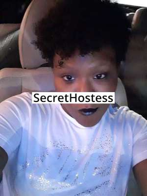 Diamond 21Yrs Old Escort Dallas TX Image - 1