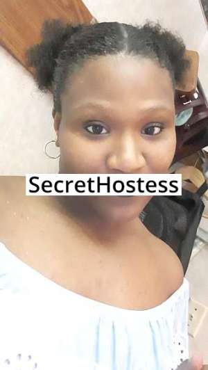 Diamond 21Yrs Old Escort Dallas TX Image - 2
