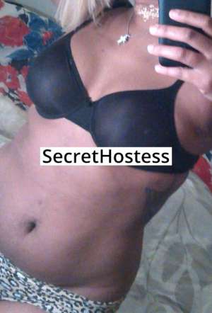 21 year old Mixed Escort in Atlanta GA Elle 21Yrs Old Mixed Escort Brunette C Cup Atlanta GA