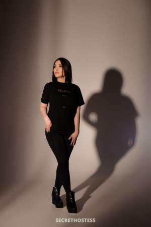 My Instagram Asemaj99, escort 25 year old Escort in Birmingham