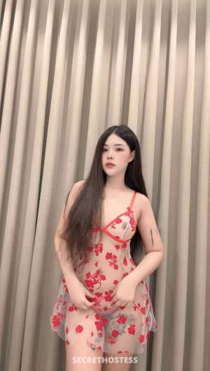 Emmy 27Yrs Old Escort 170CM Tall Riyadh Image - 3
