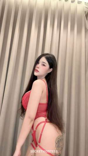 Emmy 27Yrs Old Escort 170CM Tall Riyadh Image - 5