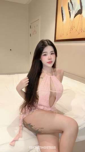 Emmy 27Yrs Old Escort 170CM Tall Riyadh Image - 10
