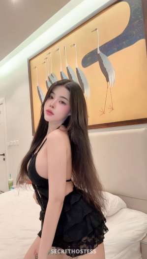 Emmy 27Yrs Old Escort 170CM Tall Riyadh Image - 12