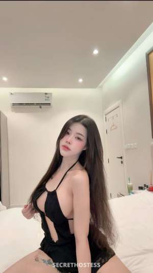 Emmy 27Yrs Old Escort 170CM Tall Riyadh Image - 14