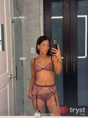 Giselle Collins - Your Coveted Obsession 0 year old Escort in Austin TX