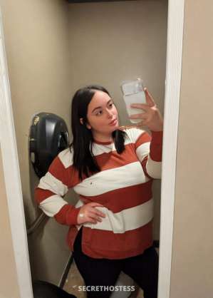 0 year old Escort in Newark NJ Nikki Escort model