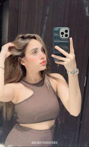 0 year old Escort in Dehradun, Uttarakhand Chinta devi, escort