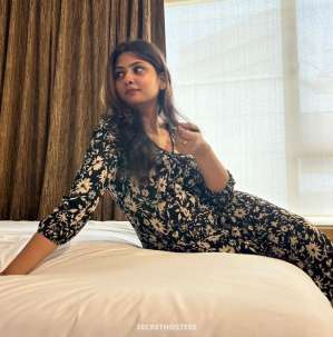 0 year old Escort in Dimapur Dimapur Genuine Escort, escort