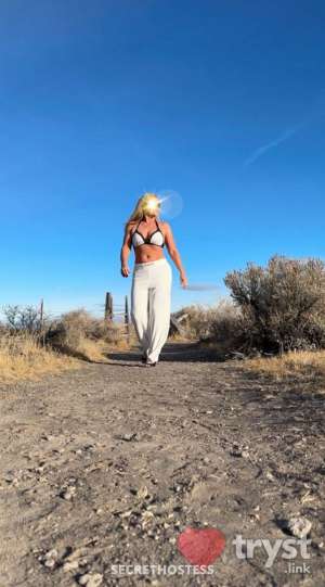 Savannah Mae - Bespoke, Infinite Possibility 0 year old Escort in Eugene OR